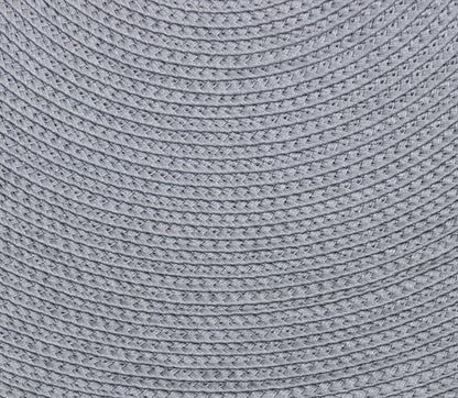 Placemat - Set of 6