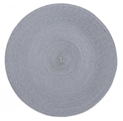 Placemat - Set of 6