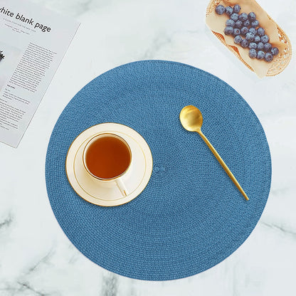 Placemat - Set of 6