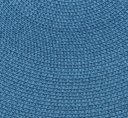 Placemat - Set of 6