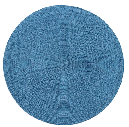 Placemat - Set of 6
