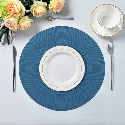 Placemat - Set of 6