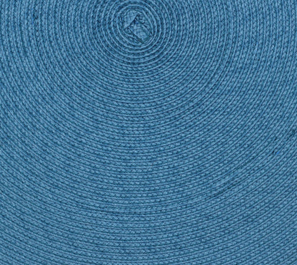 Placemat - Set of 6
