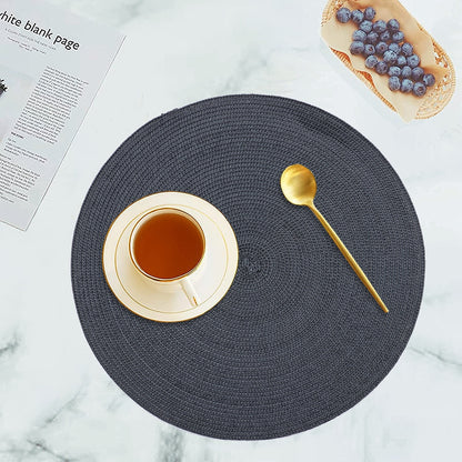 Placemat - Set of 6