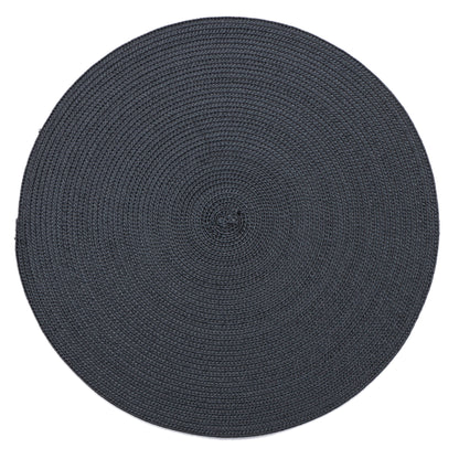 Placemat - Set of 6