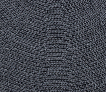Placemat - Set of 6