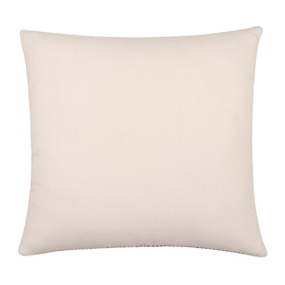 Palm Print Cushion Cover