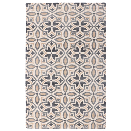 Moroccan Style Dhurrie