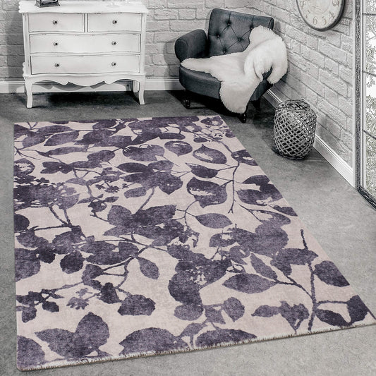 SAMBA RUG
