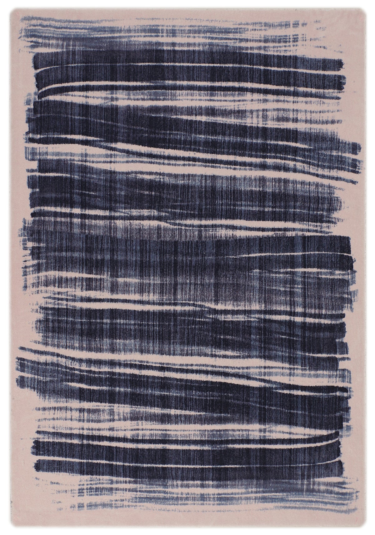 printed rug