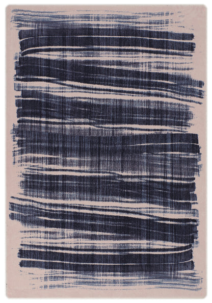 printed rug