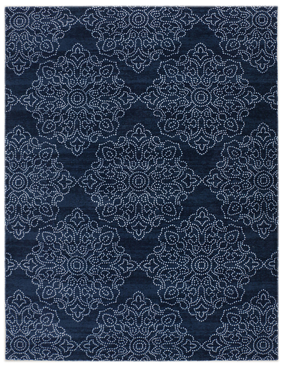 high quality printed rug