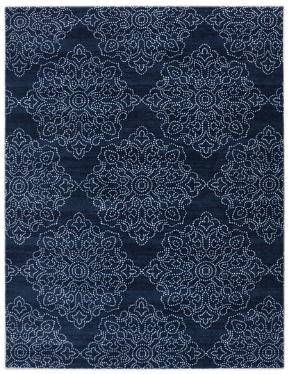 high quality printed rug