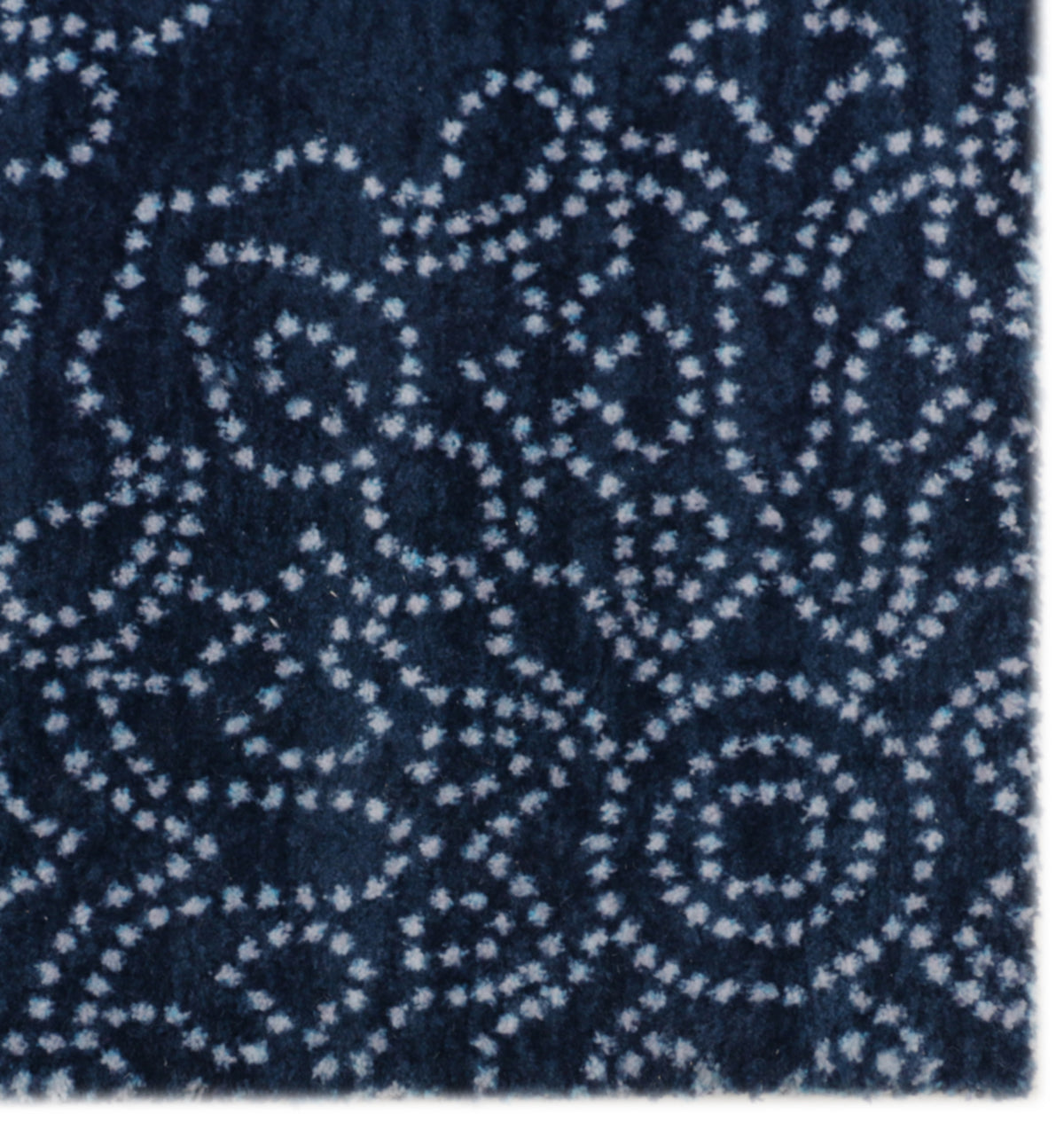 nylon printing rug