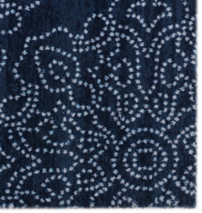 nylon printing rug
