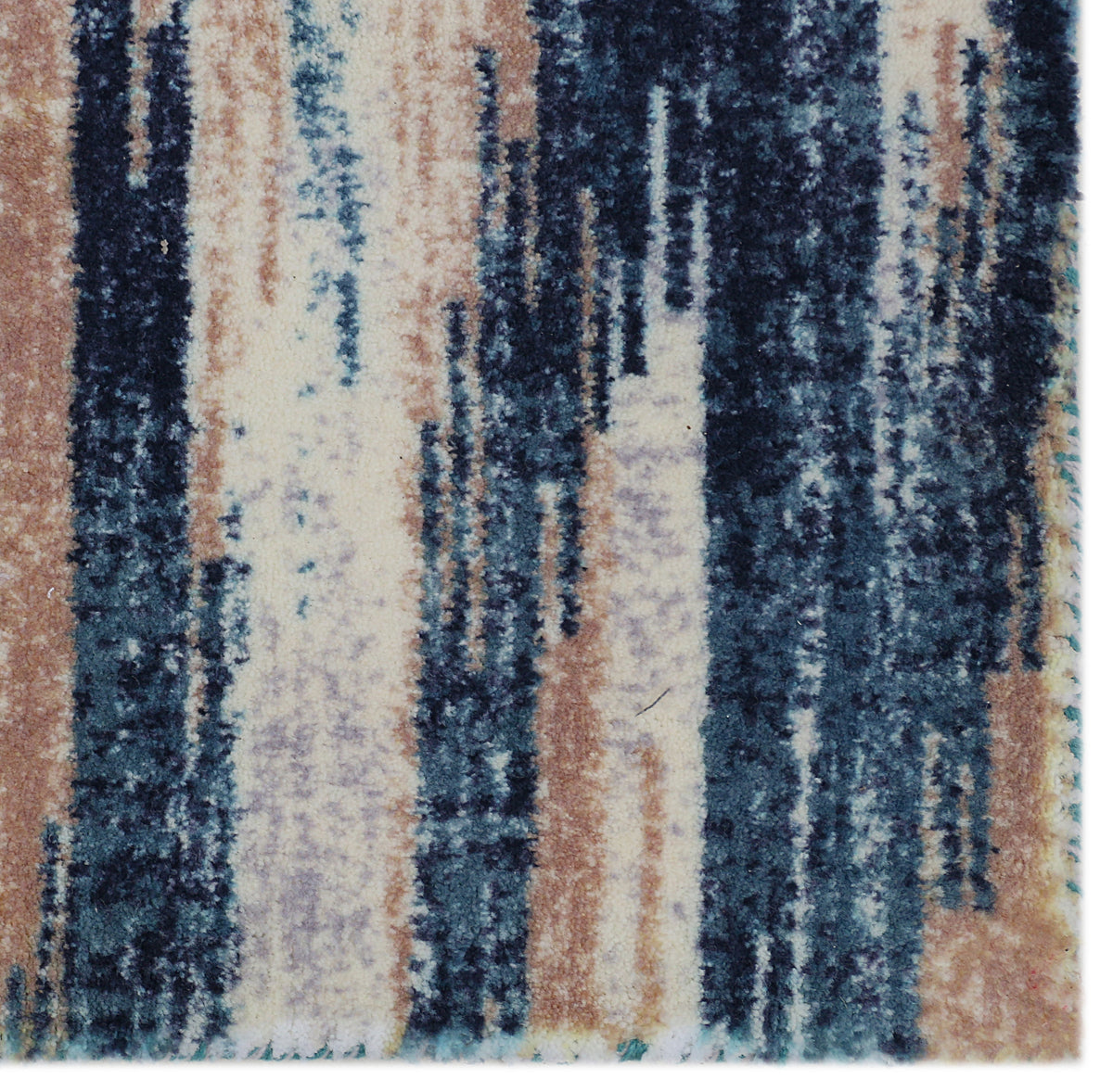 nylon printed rug