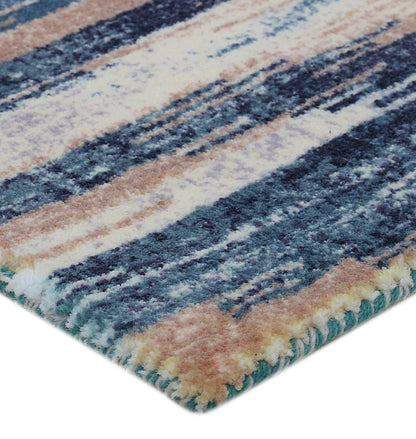 rug for living room