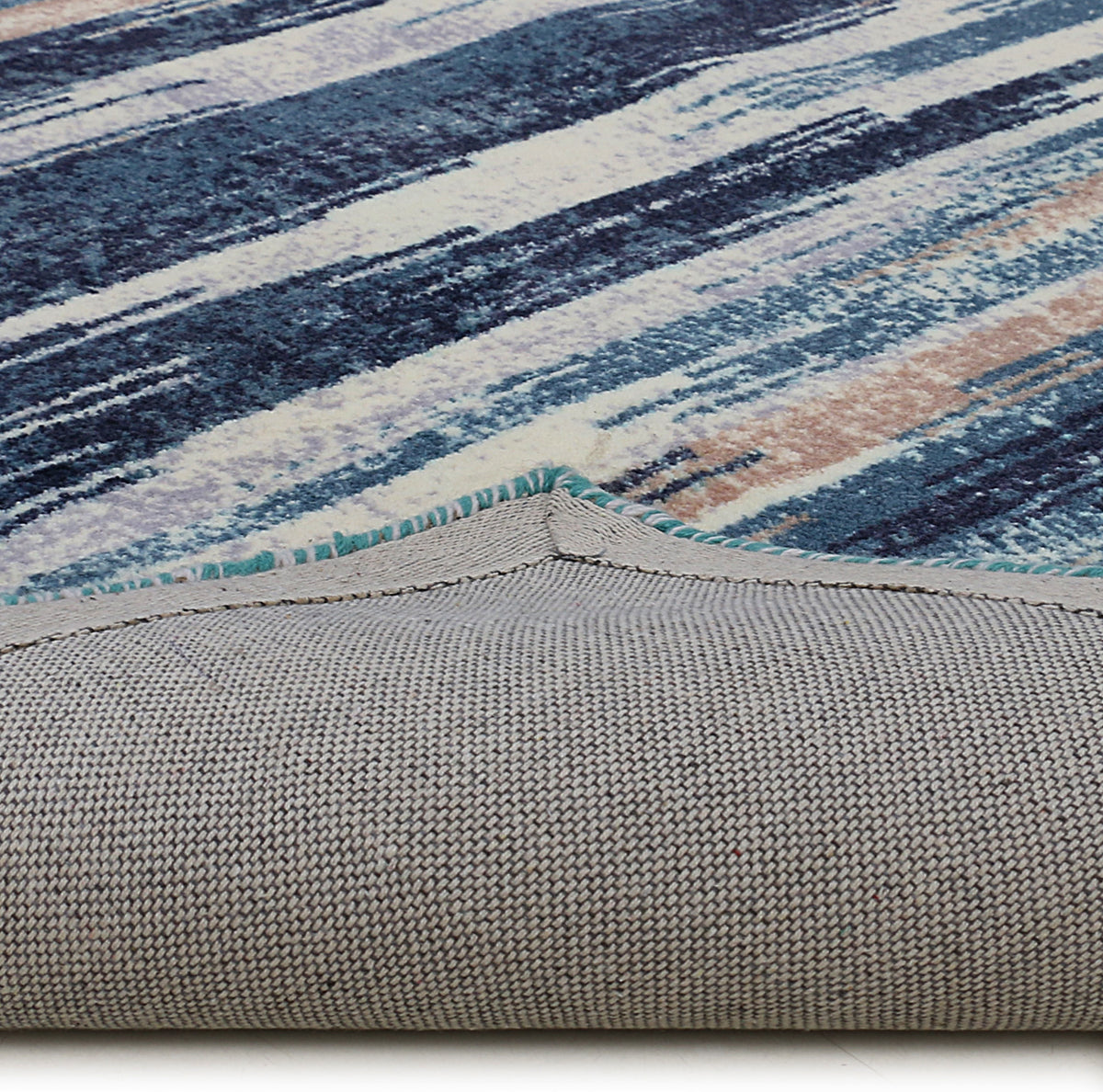 floor rug
