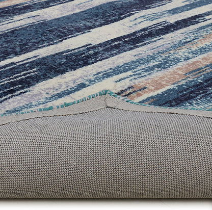 floor rug