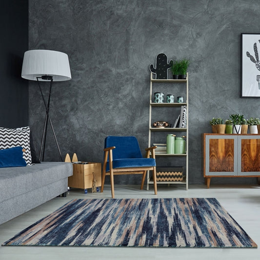 rug