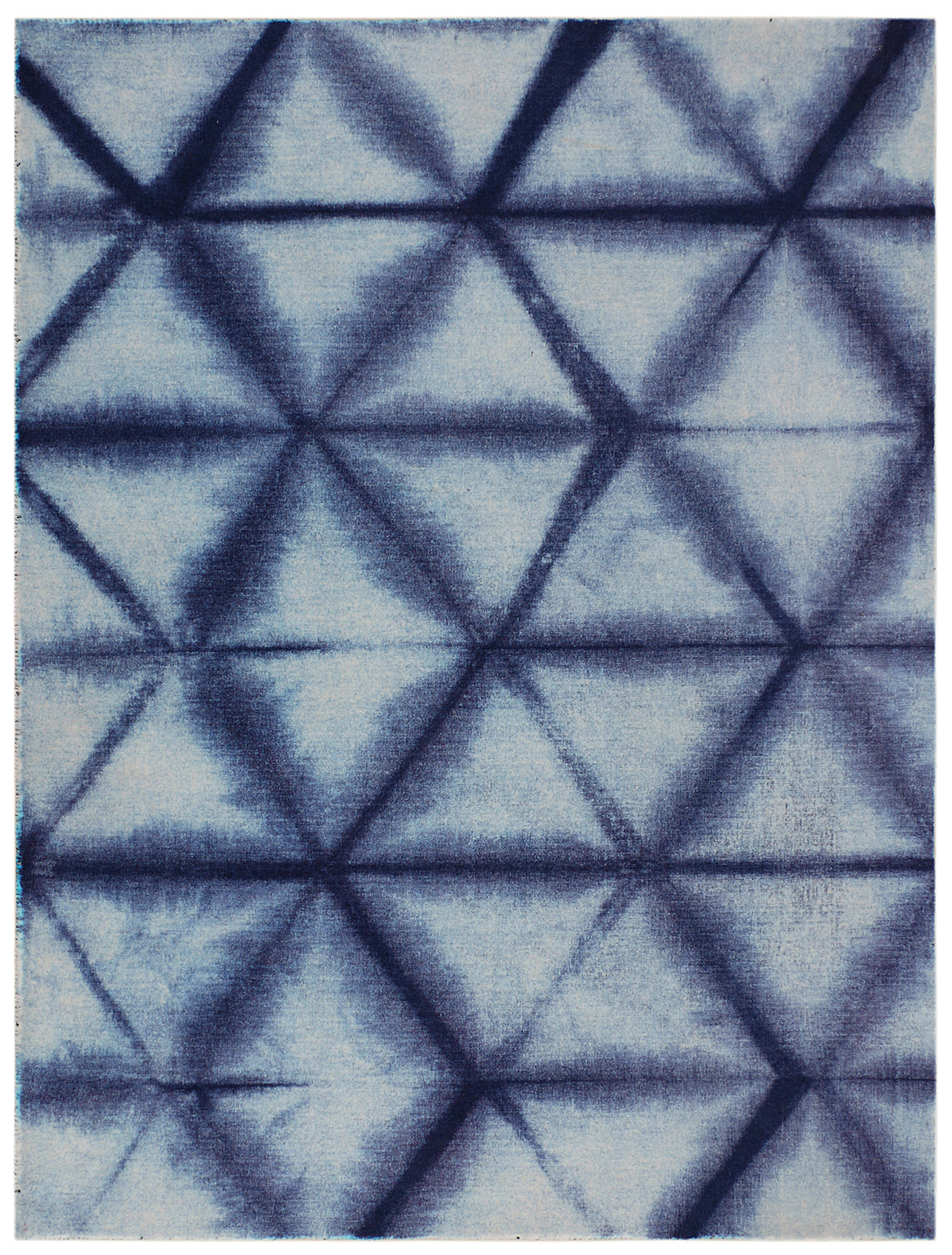 nylon printed rug