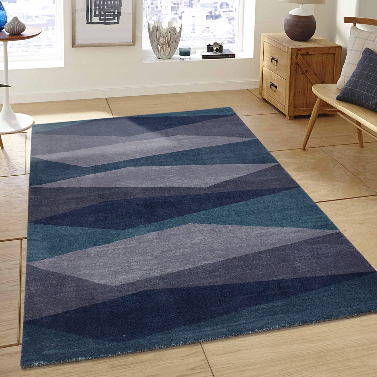 rug