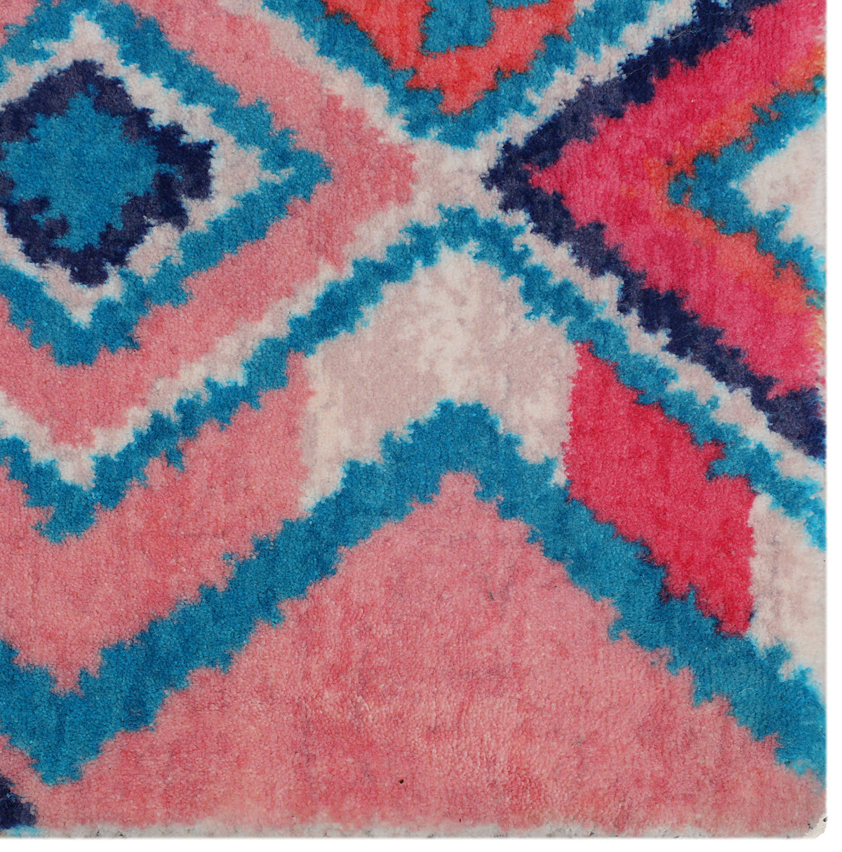rug for living room