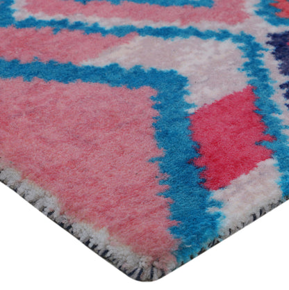 designer rug