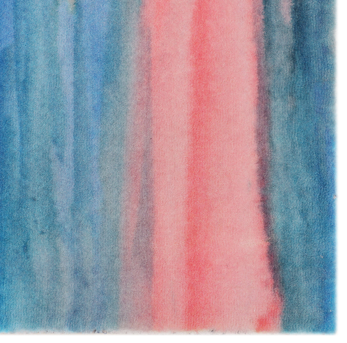 nylon printed rug