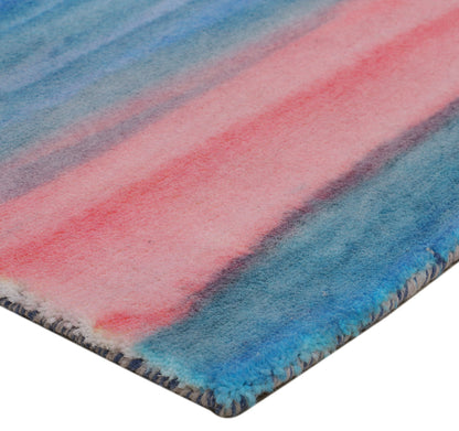 printing rug for living room