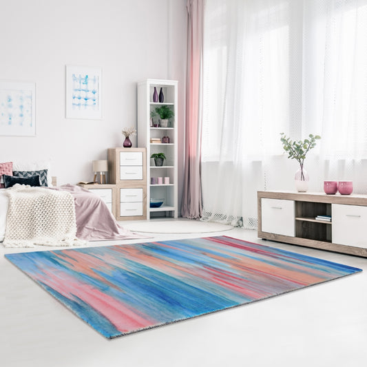 rug
