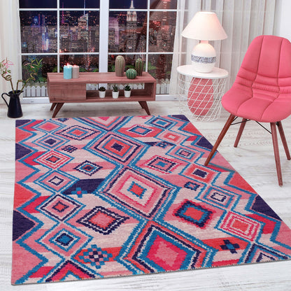 rug