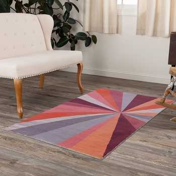 rug
