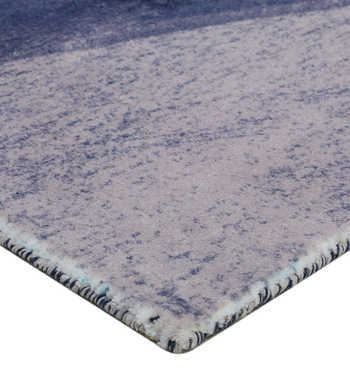 rug for living room