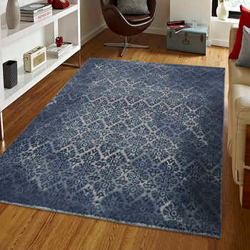 rug