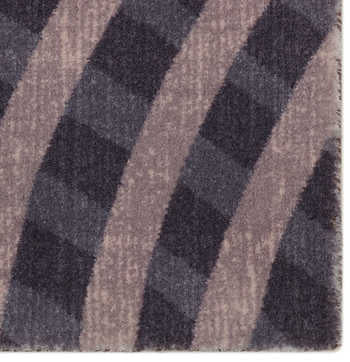 nylon printed rug