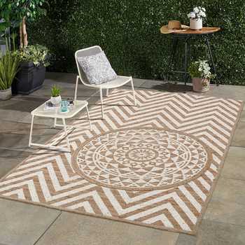 rug