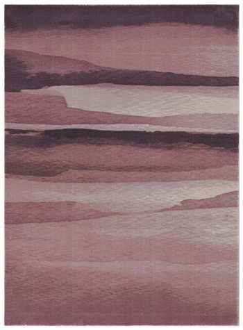 printed rug