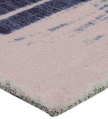 printed rug for living room