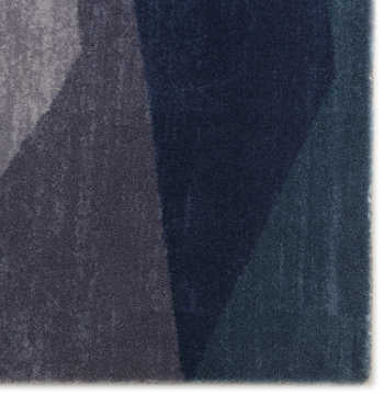 nylon printed rug