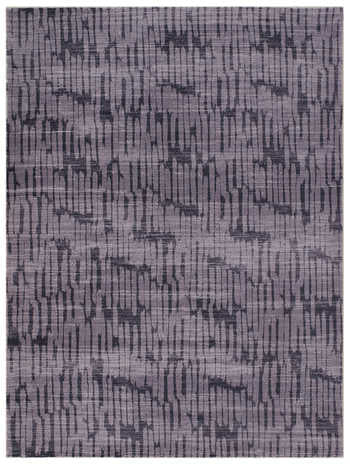 printed rug