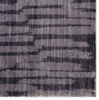 nylon printed rug