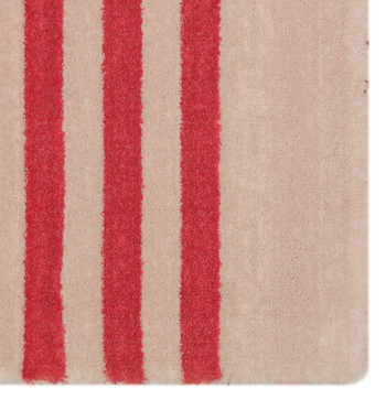 nylon printed rug