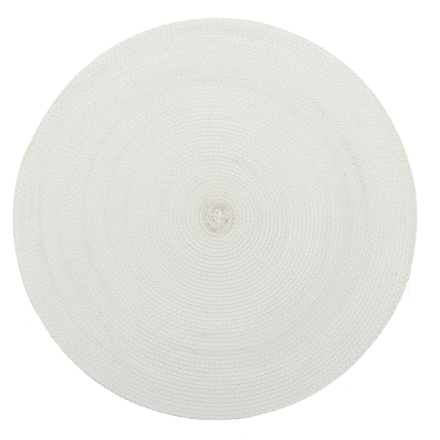 Placemat - Set of 6