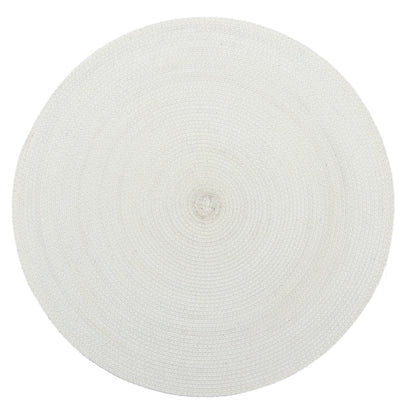 Placemat - Set of 6