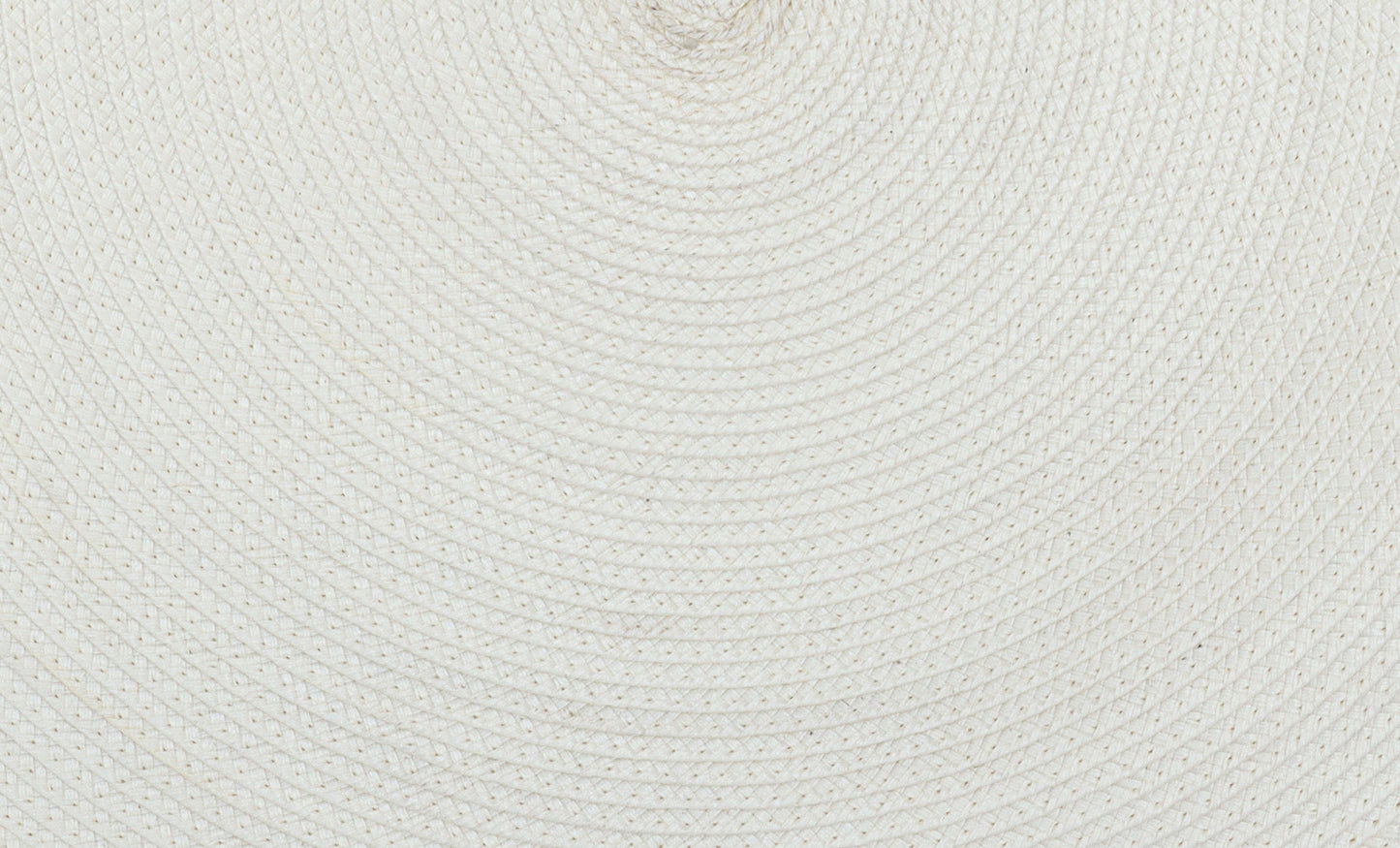 Placemat - Set of 6