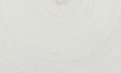 Placemat - Set of 6