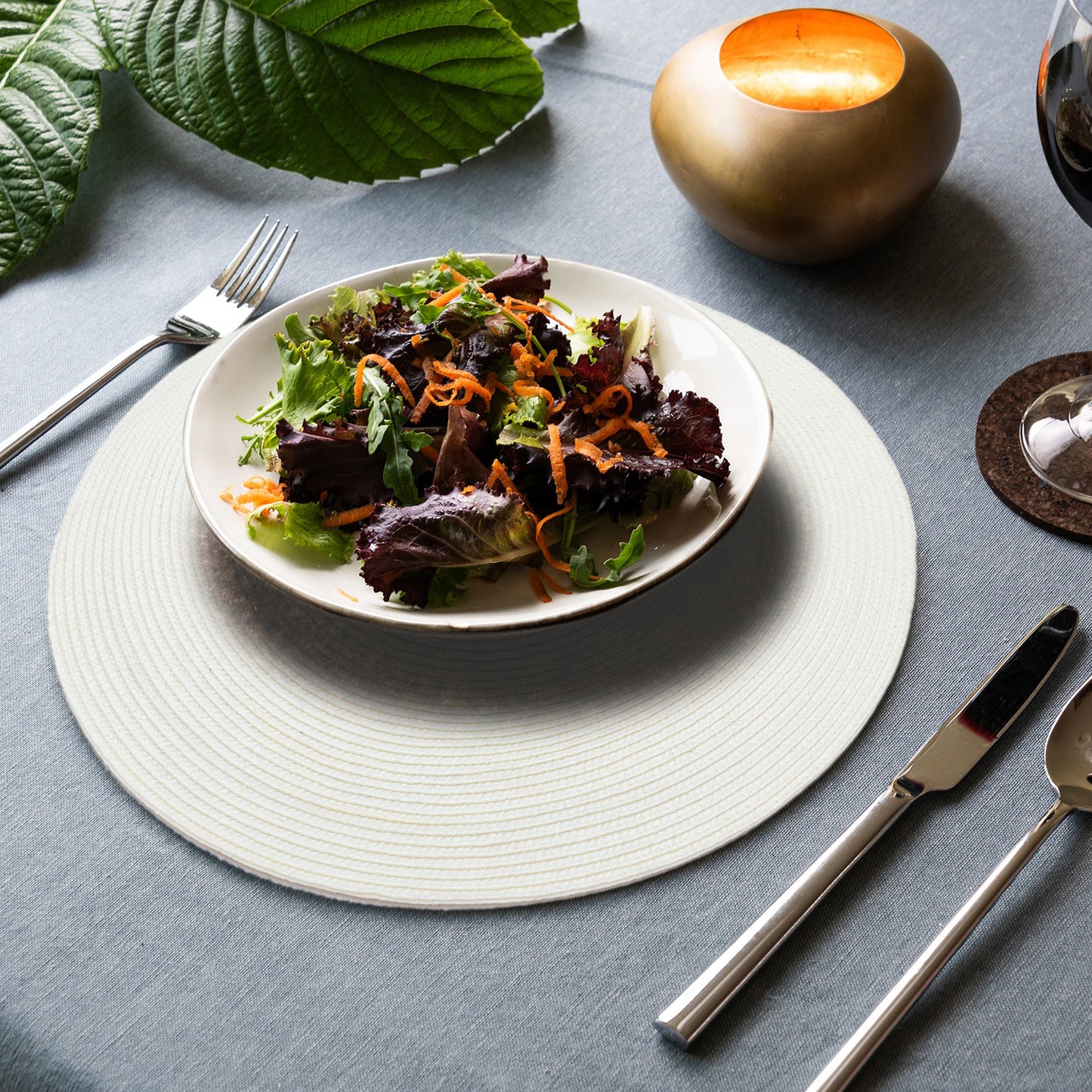 Placemat - Set of 6