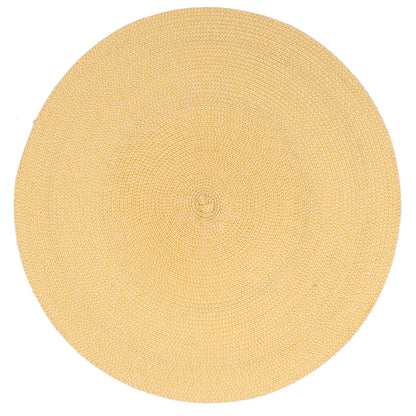 Placemat - Set of 6
