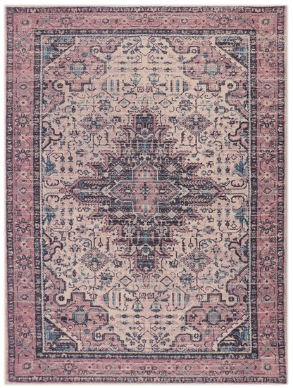 CORINTH RUG